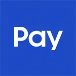 Samsung Pay